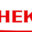 hekticket.de icon