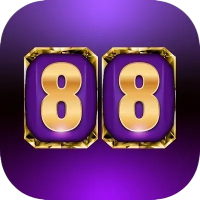 hekupsa.com icon