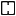hekwerk.nl icon