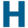 helaba-invest.de icon
