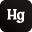 helagotland.se icon