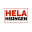 helahisingen.se icon