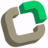 helakeskus.fi icon