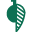 helan.com logo