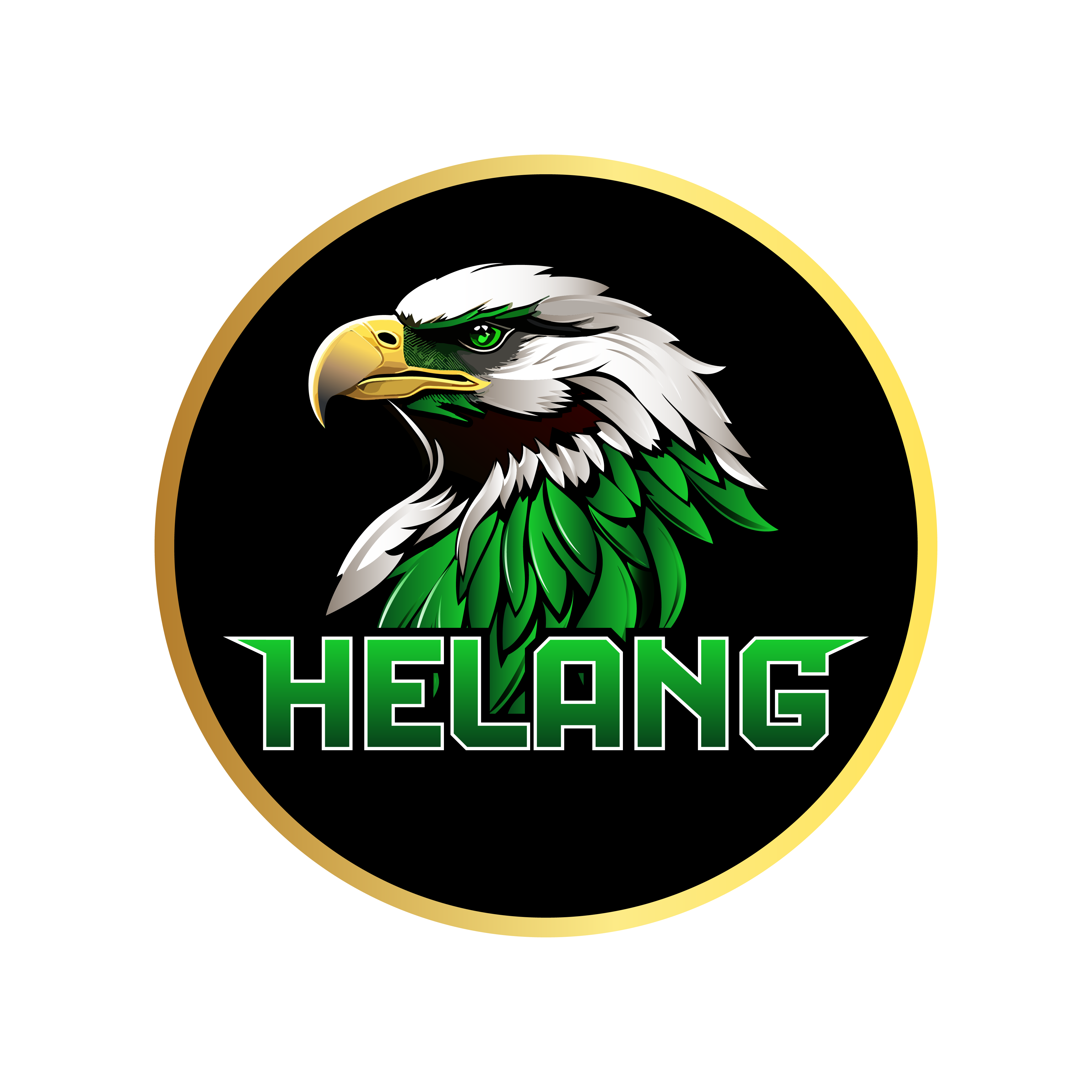 helanglotto.asia icon