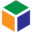 helasoft.com icon