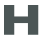 helatukku.com icon