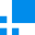 helbling-inc.com icon
