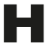 helbrecht.com logo
