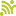 helbredssikker-telekommunikation.dk icon