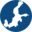 helcom.fi logo