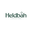 held-bah.com icon