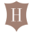 held.at icon