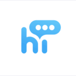 heldat.gmbh icon