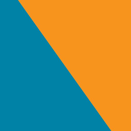 heldenreise-ins-business.de icon