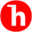 heldenstreich.com icon
