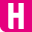 heldenvan.nu icon
