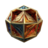 [REDACTED] favicon