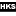 helderksun.com icon