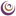 helderwerkreserveringen.com icon