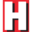 heldstab.com icon