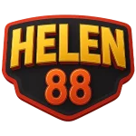 helen-88.world icon