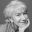 helen-mirren.net icon