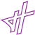 helen555.net icon