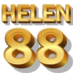 helen88.casa icon