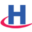 Helena logo