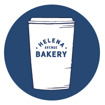 helenaavenuebakery.com icon