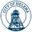helenamt.gov icon
