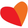 helenanddouglas.org.uk icon