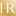 Helena Rubinstein logo