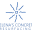 helenasconcreteresurfacing.com icon