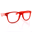 helencrow.com icon