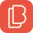 helenepavot.com icon