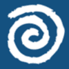 helensandersonassociates.com icon