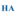 helensburghadvertiser.co.uk icon