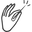 helensclosetpatterns.com icon