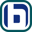 helexs.com logo