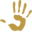 helfende-hand-foerderpreis.de icon