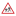 helfensie.de icon