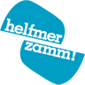 helfmer-zamm.de icon