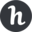 helftone.com icon
