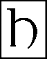 Logo sklepu Helfy.pl