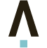 helga.ru icon
