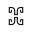 helgstranddressage.com icon