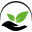 heliacare.de icon