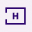 Heliad logo